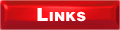 Links to venues