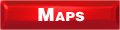 Maps to events