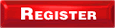 Register