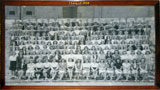 1944
