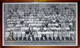 1946