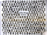 1970
