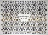 1971
