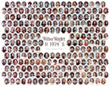 1974