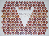 1979