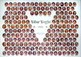1980