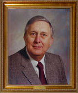 EdgarNorris