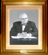 JWHolmes