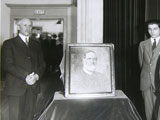 OrvilleWright