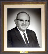 ThomasHermann