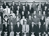 Faculty