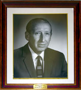WilliamHolloway