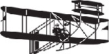Wright Flyer