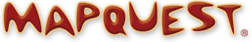 mapquest