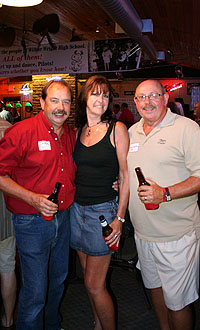 Reunion 2010