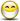 smiley