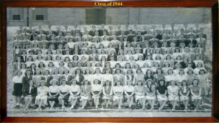 1944
