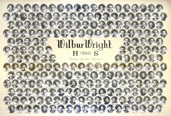 1960