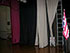 Backstage1